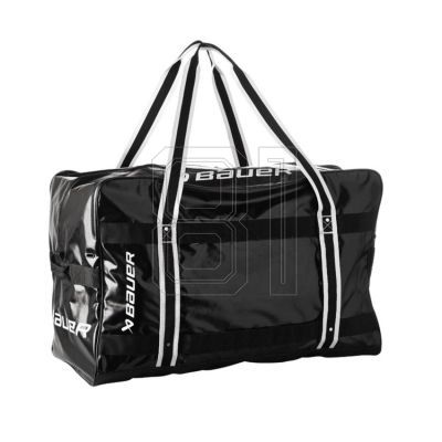 4. Bauer Pro Carry Sr 1061832 Hockeytasche