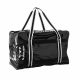 4. Bauer Pro Carry Sr 1061832 Hockeytasche