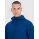 4. Winddichte Softshelljacke für Herren NeoDry 8000 4F 4FRSS25TSOFM436-46S