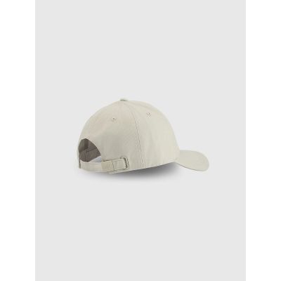 4F 4FRSS26ACABM0705-25S Baseballkappe