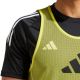 13. adidas Training 24 BIB JF3244 Tag