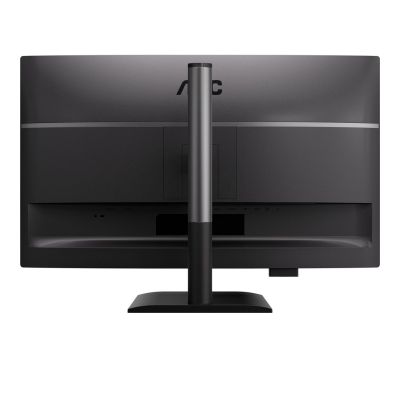 22. AOC Pro (Q27P4U) Monitor