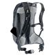 11. Deuter Race Air 10 Fahrradrucksack 320432370000