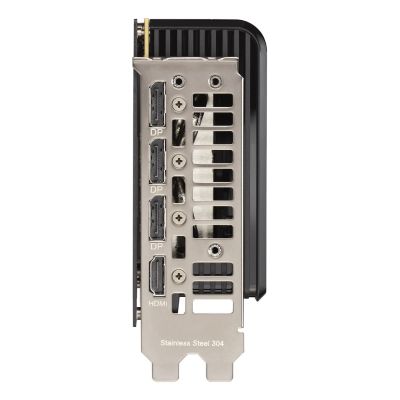 32. Grafikkarte ASUS PRIME RTX 5060 TI 8GB OC