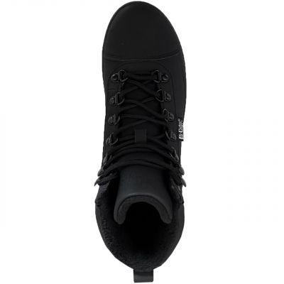 2. Lee Cooper W Schuhe LCJ-23-31-3028LA