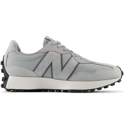 New Balance U327SWA Schuhe