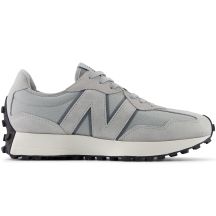 New Balance U327SWA Schuhe