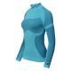 2. Thermoaktive Bluse Elbrus Acti Top W 92800621753