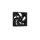18. DeepCool AG300 Kühlung