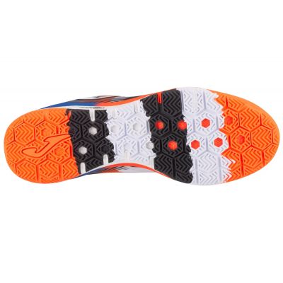 4. Joma Regate Rebound 2401 IN M RREW2401IN Schuhe 