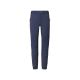 Herren-Skihose MILLET M PIERRAENT XCS PANT blau