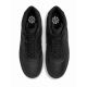 4. Nike Court Vision Mid Nn M DN3577-003 Schuhe