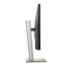 13. DELL LED-Monitor 27" P2725H