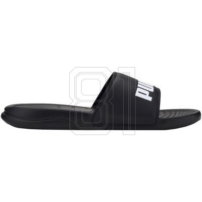 5. Puma Popcat 20 Flip-Flops 372279 01