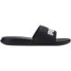 5. Puma Popcat 20 Flip-Flops 372279 01