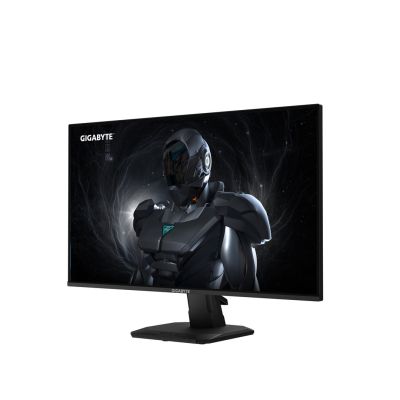2. GIGABYTE LED-Monitor 24,5" GS25F2 200Hz