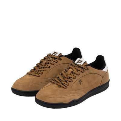 2. Fila Slantshot SM FFM0415 73108 Schuhe