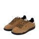 2. Fila Slantshot SM FFM0415 73108 Schuhe