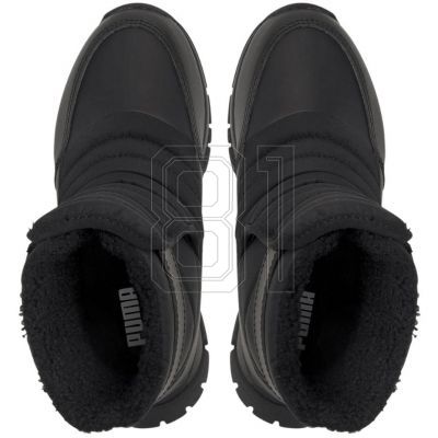 2. Puma Nieve Wtr AC Ps Jr Schuhe 380745 03