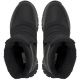 2. Puma Nieve Wtr AC Ps Jr Schuhe 380745 03