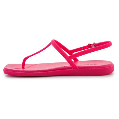 9. Crocs Miami Thong Flip W Sandalen 209793-6ZQ