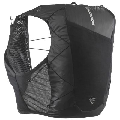Salomon Active Skin 12 No Flasks Rucksack C22057