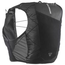 Salomon Active Skin 12 No Flasks Rucksack C22057
