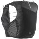 Salomon Active Skin 12 No Flasks Rucksack C22057