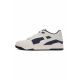 2. Puma Slipstream Always On M 39005902 Schuhe