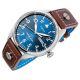 2. Herrenarmbanduhr TIMEX X PAN AM® Waterbury TWG030100 + BOX