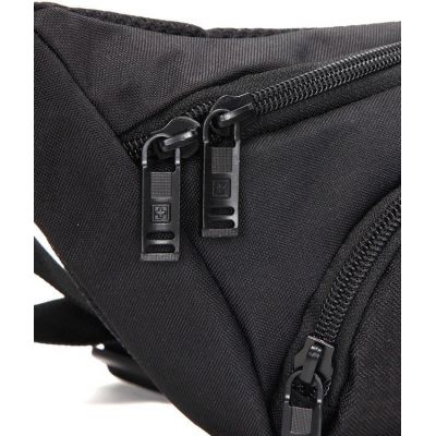 21. Swissbags Luzern 76212 Hüfttasche