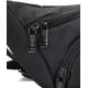 21. Swissbags Luzern 76212 Hüfttasche