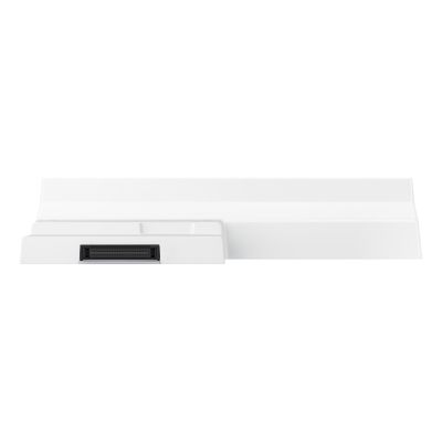 32. SAMSUNG Flip Pro Digital Flipboard 65" 4K IR-Touch HDMI USB-C USB LAN WiFi WPA2 Enterprise Bluetooth Tizen 6.5 SoC 2x10W 400x400
