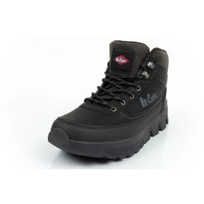 14. Lee Cooper M Winterstiefel LCJ-24-01-2952M
