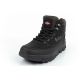 14. Lee Cooper M Winterstiefel LCJ-24-01-2952M
