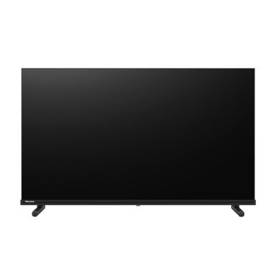 50" Hisense Fernseher 50A5S