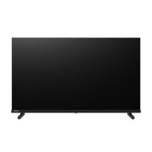 50" Hisense Fernseher 50A5S