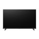 50" Hisense Fernseher 50A5S
