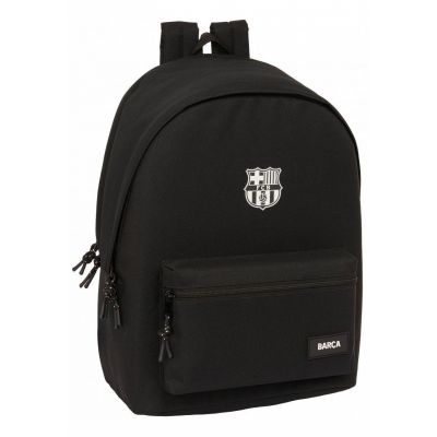 11. FC Barcelona Sportrucksack mit Laptopfach 642485820