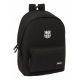 11. FC Barcelona Sportrucksack mit Laptopfach 642485820
