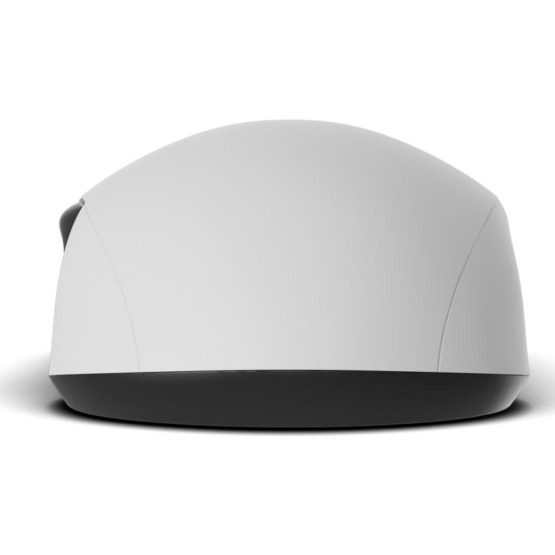 16. Endgame Gear XM2w 4k v2 Gaming-Maus – Weiß