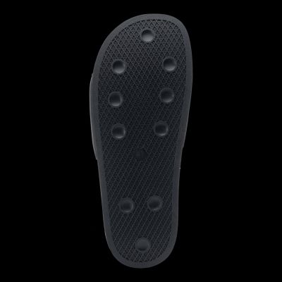 2. BAIEN Herren-Flip-Flops