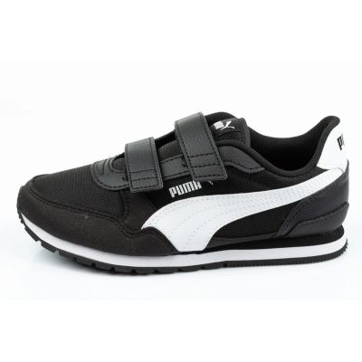 28. Puma ST Runner Jr Schuhe 38551101
