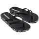 11. Ipanema Bossa Soft V Fem W 82840 AG715 Zehentrenner
