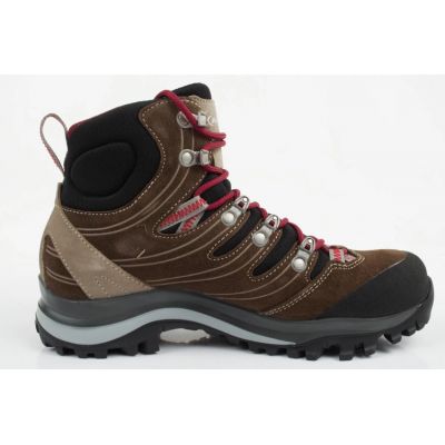 2. Aku Alterra Gore-tex M 403313 Schuhe