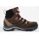 2. Aku Alterra Gore-tex M 403313 shoes