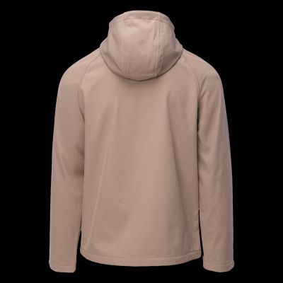 MEINO Herren Softshell