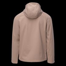 MEINO Herren Softshell