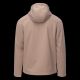 MEINO Herren Softshell
