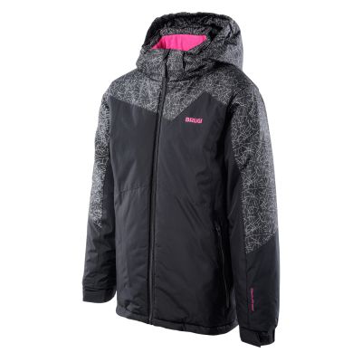 18. Brugi Jacke 1AIA Jr 92800341328